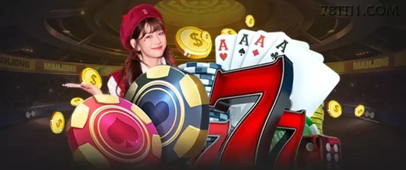 Cassino 78tt - mesas ao vivo e jogos